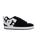 Court Graffik Shoes in Black
