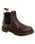 2976 Leonore Orleans Boots in Dark Khaki