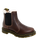 2976 Leonore Orleans Boots in Dark Khaki
