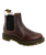 2976 Leonore Orleans Boots in Dark Khaki