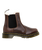 2976 Leonore Orleans Boots in Dark Khaki