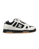 Stag Shoes in Off White