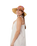 The Barts Womens Hamuty Hat in Terra