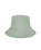 The Barts Womens Huahina Bucket Hat in Sage