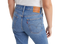 The Levi's® Womens 501® Original Crop Jeans in Must Be Mine