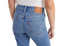 The Levi's® Womens 501® Original Crop Jeans in Must Be Mine