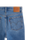 The Levi's® Womens 501® Original Crop Jeans in Must Be Mine