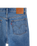 The Levi's® Womens 501® Original Crop Jeans in Must Be Mine