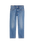 The Levi's® Womens 501® Original Crop Jeans in Must Be Mine
