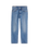 The Levi's® Womens 501® Original Crop Jeans in Must Be Mine