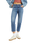The Levi's® Womens 501® Original Cropped Jeans in Erin Can't Wait