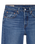 The Levi's® Womens 501® Original Cropped Jeans in Erin Can't Wait