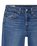 The Levi's® Womens 501® Original Cropped Jeans in Erin Can't Wait