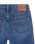 The Levi's® Womens 501® Original Cropped Jeans in Erin Can't Wait