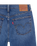 The Levi's® Womens 501® Original Cropped Jeans in Erin Can't Wait