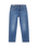 The Levi's® Womens 501® Original Cropped Jeans in Erin Can't Wait