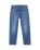The Levi's® Womens 501® Original Cropped Jeans in Erin Can't Wait