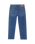 The Levi's® Womens 501® Original Cropped Jeans in Erin Can't Wait