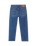 The Levi's® Womens 501® Original Cropped Jeans in Erin Can't Wait