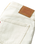 The Levi's® Womens 501® Original Cropped Jeans in Surprise Guest