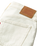 The Levi's® Womens 501® Original Cropped Jeans in Surprise Guest