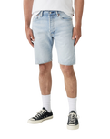 501® Original Shorts in Light Thread Lightweight