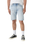 501® Original Shorts in Light Thread Lightweight