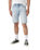 501® Original Shorts in Light Thread Lightweight