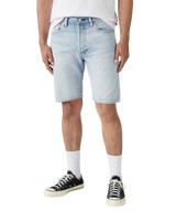 501® Original Shorts in Light Thread Lightweight