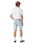 501® Original Shorts in Light Thread Lightweight