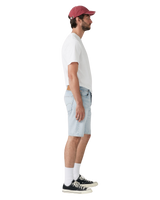 501® Original Shorts in Light Thread Lightweight