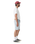 501® Original Shorts in Light Thread Lightweight
