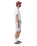 501® Original Shorts in Light Thread Lightweight