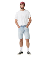 501® Original Shorts in Light Thread Lightweight