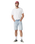 501® Original Shorts in Light Thread Lightweight