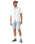 501® Original Shorts in Light Thread Lightweight