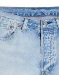 501® Original Shorts in Light Thread Lightweight