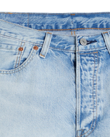 501® Original Shorts in Light Thread Lightweight