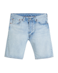 501® Original Shorts in Light Thread Lightweight