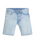 501® Original Shorts in Light Thread Lightweight