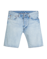501® Original Shorts in Light Thread Lightweight