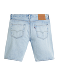 501® Original Shorts in Light Thread Lightweight