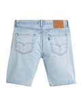 501® Original Shorts in Light Thread Lightweight