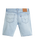 501® Original Shorts in Light Thread Lightweight