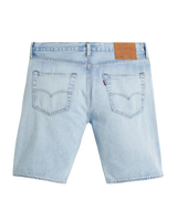 501® Original Shorts in Light Thread Lightweight