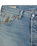 The Levi's® Mens 501® Original Walkshorts in Save The Date