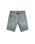 The Levi's® Mens 501® Original Walkshorts in Save The Date