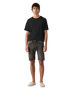 501® Original Shorts in Neo Nights
