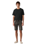 501® Original Shorts in Neo Nights