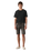 501® Original Shorts in Neo Nights